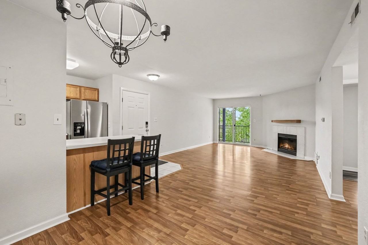 13085 W Cedar Dr #313 - Photo 7 of 23