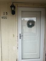 featured image of 1522 Trent Ct #15