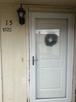 1522 Trent Ct #15 - Photo 1 of 1