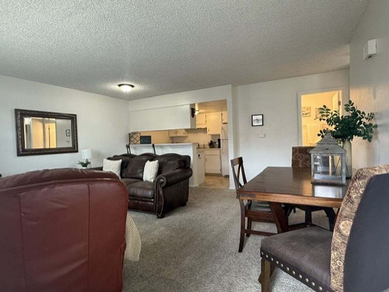 1522 Trent Ct #15 - Photo 2 of 18