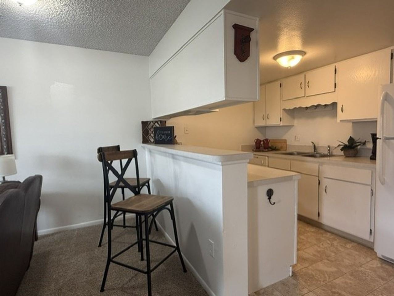 1522 Trent Ct #15 - Photo 5 of 18