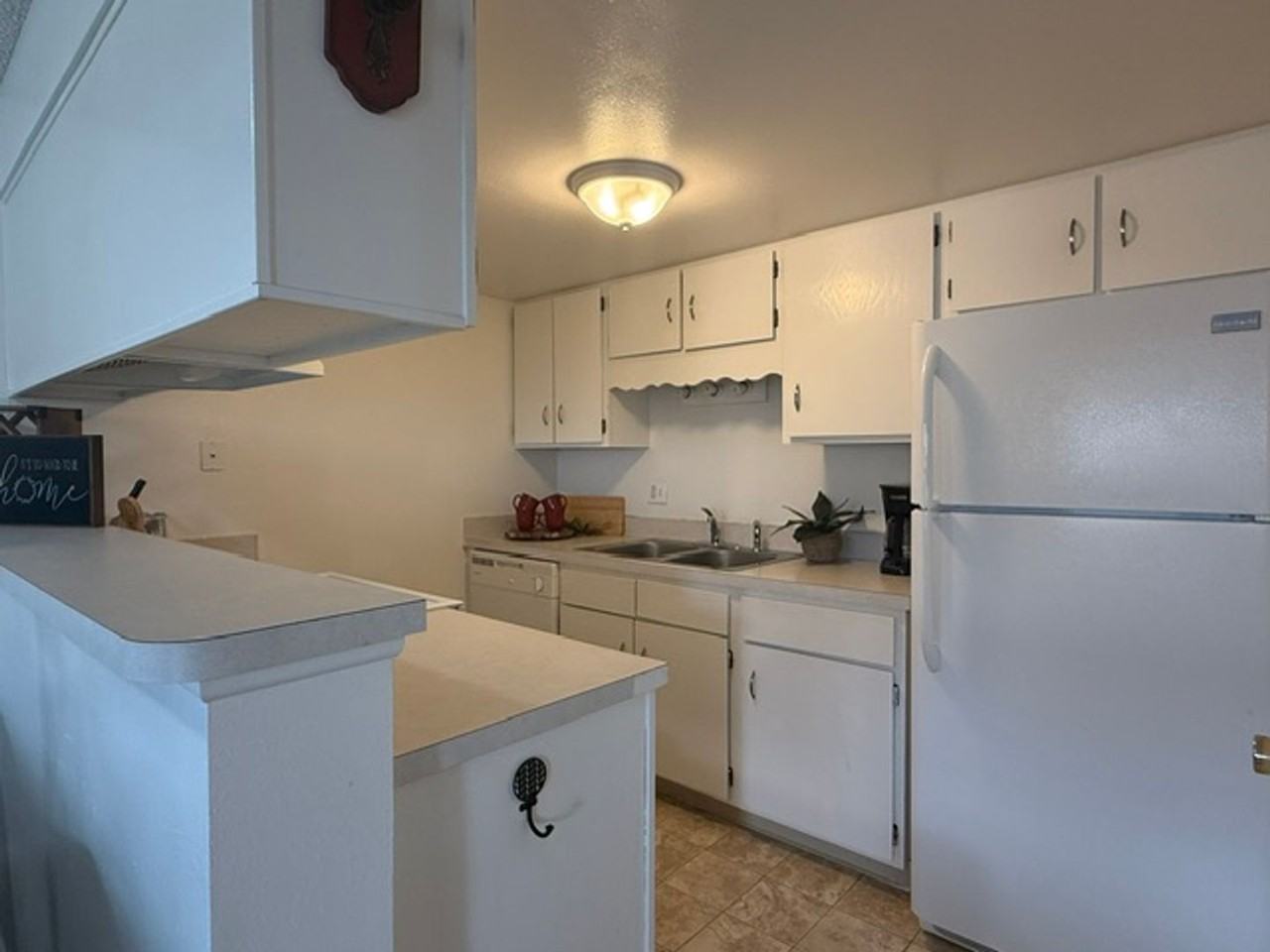1522 Trent Ct #15 - Photo 6 of 18