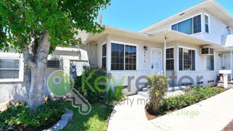 4515 55th St - Photo 1 of 1