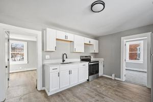 featured image of 1 Monteleone Pl