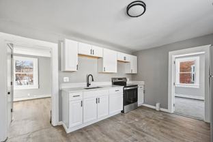 1-2 Monteleone Place - Photo 1 of 1