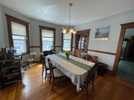 featured image of 19 Mapleton St