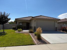 featured image of 212 Monitor Mesa Ct