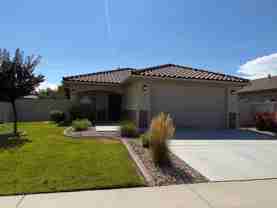 212 Monitor Mesa Ct - Photo 1 of 1