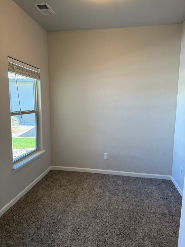 212 Monitor Mesa Ct - Photo 3 of 28