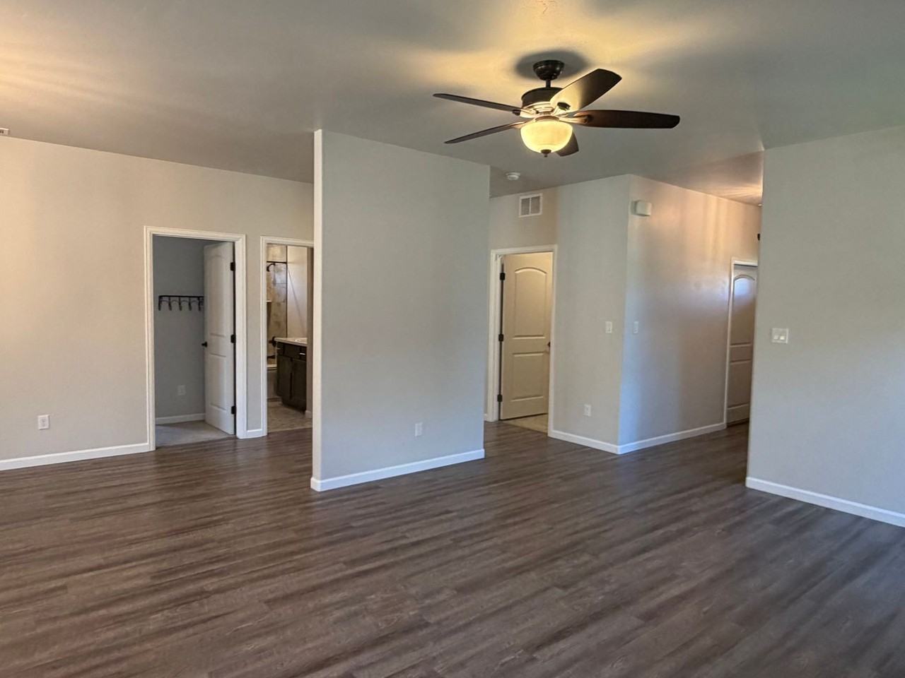 212 Monitor Mesa Ct - Photo 5 of 28