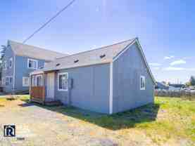 212 128th St S - Photo 1 of 1