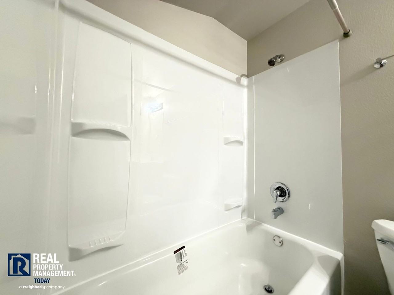 212 128th St S - Photo 6 of 16