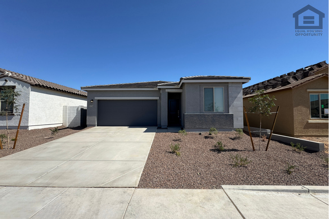 18236 W Avenida Del Sol - Photo 5 of 46