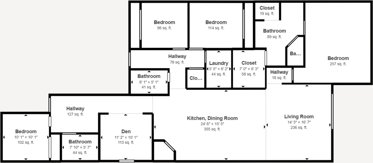 18236 W Avenida Del Sol - Photo 4 of 46