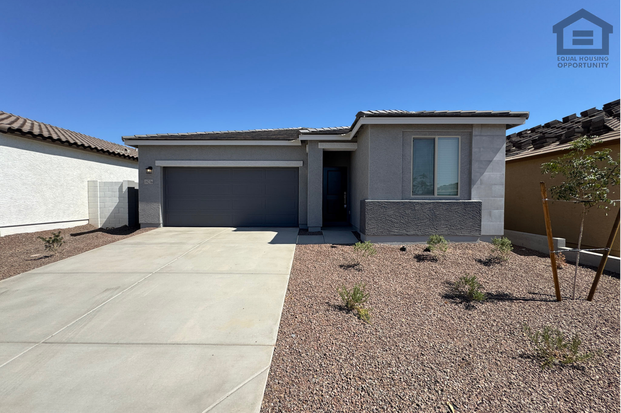 18236 W Avenida Del Sol - Photo 6 of 46