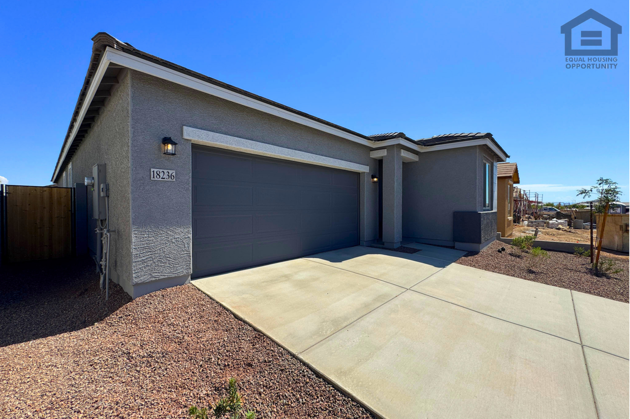 18236 W Avenida Del Sol - Photo 7 of 46