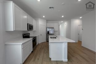 18236 W Avenida Del Sol - Photo 1 of 1