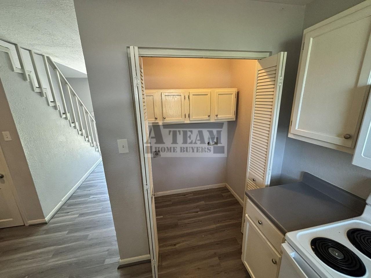 124 Timbercrest Dr - Photo 4 of 18