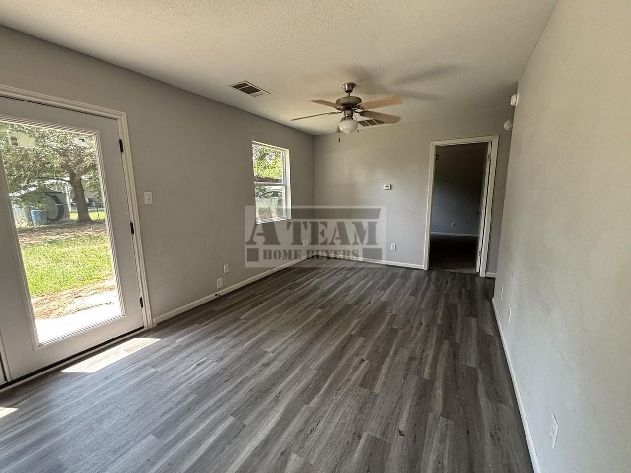 124 Timbercrest Dr - Photo 5 of 18