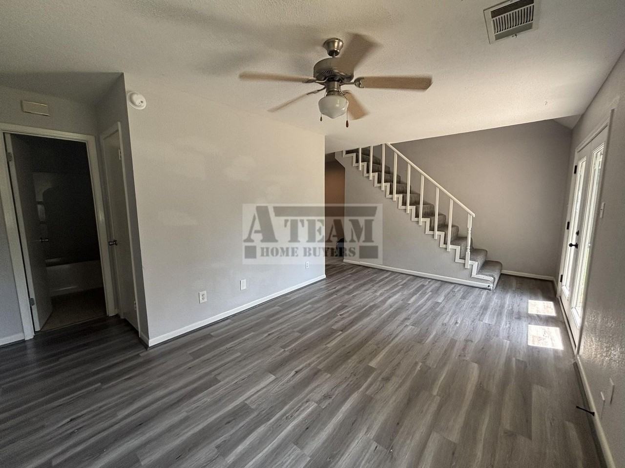 124 Timbercrest Dr - Photo 6 of 18