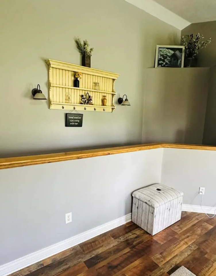 2 N 3737 E - Photo 4 of 39