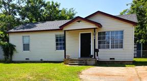 3104 Se 21st St - Photo 1 of 1