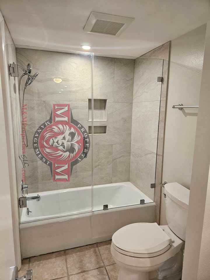 5704 S Waterbury Way #H - Photo 7 of 24