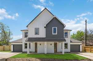 featured image of 222 Canino Rd