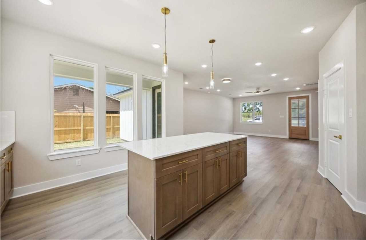 222 Canino Rd - Photo 2 of 15