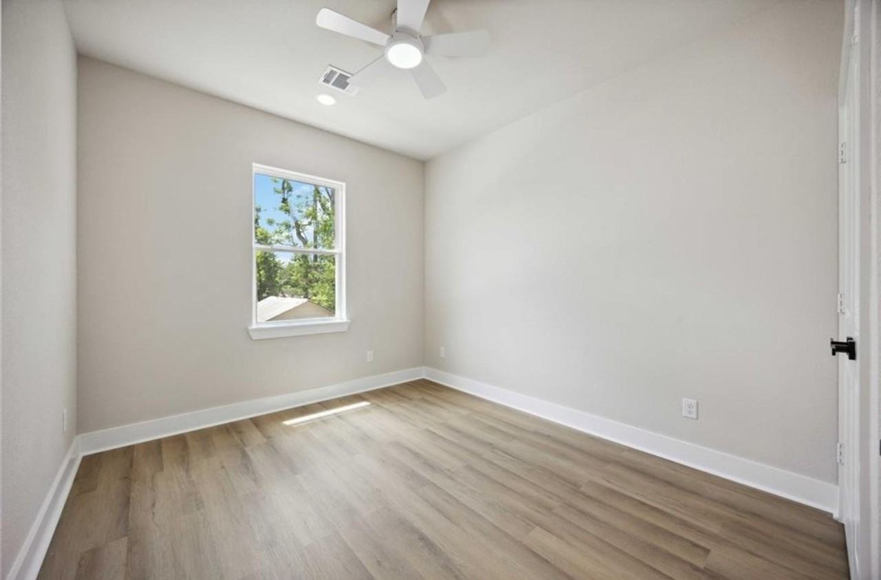 222 Canino Rd - Photo 7 of 15