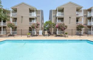 featured image of 3801 W Napoleon Ave