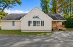 116 Mimosa Dr - Photo 1 of 1