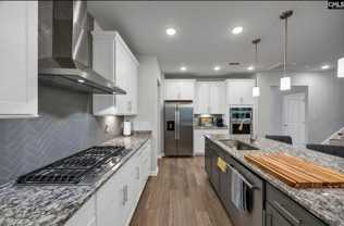 183 Schneider Ln - Photo 1 of 1