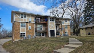 1195 NW Aurora Avenue Apartments - Photo 1 of 1