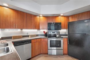 100 100 N Federal Hwy 643 643 - Photo 1 of 1