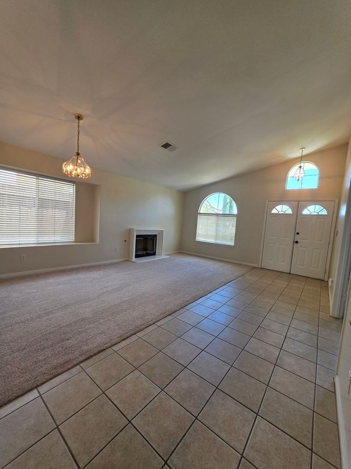 10104 Brookline Woods Dr - Photo 2 of 22