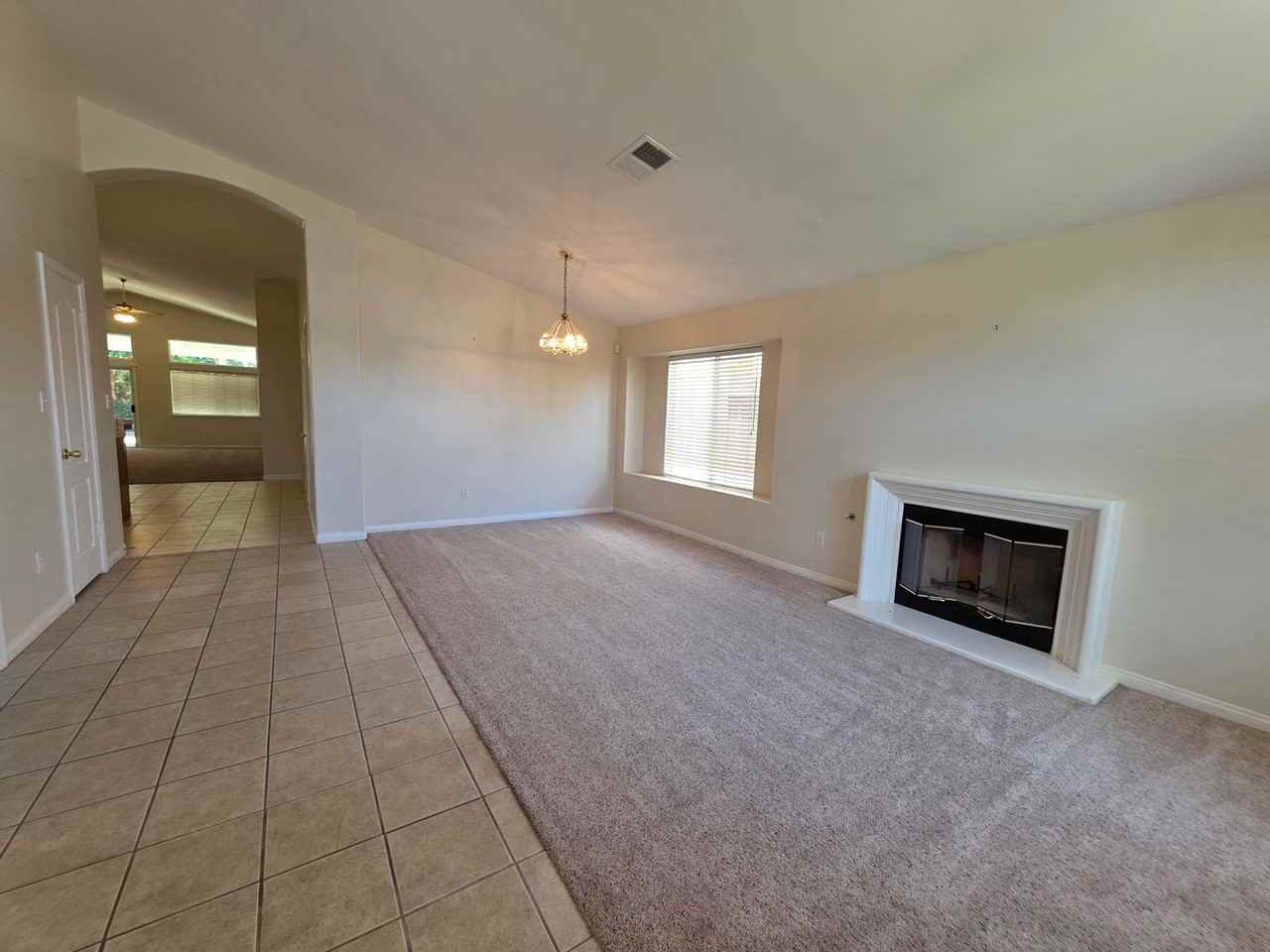 10104 Brookline Woods Dr - Photo 3 of 22
