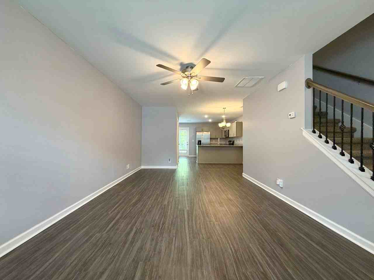 4 Covington St - Photo 3 of 25