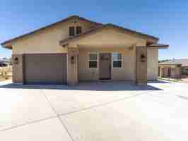 featured image of 19025 Appaloosa Rd #1