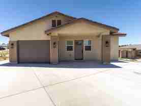 19025 Appaloosa Rd #1 - Photo 1 of 1
