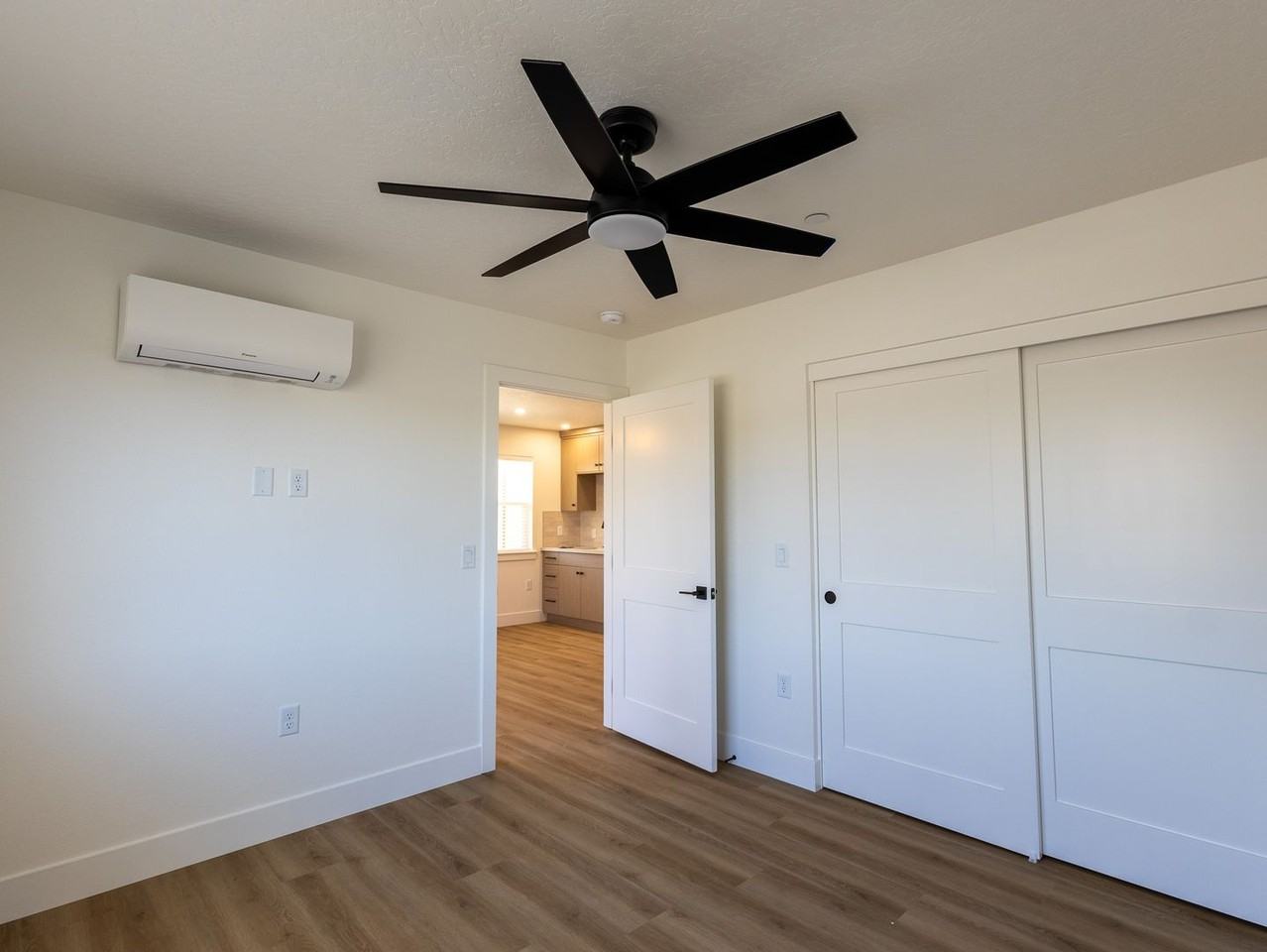 19025 Appaloosa Rd #1 - Photo 5 of 6