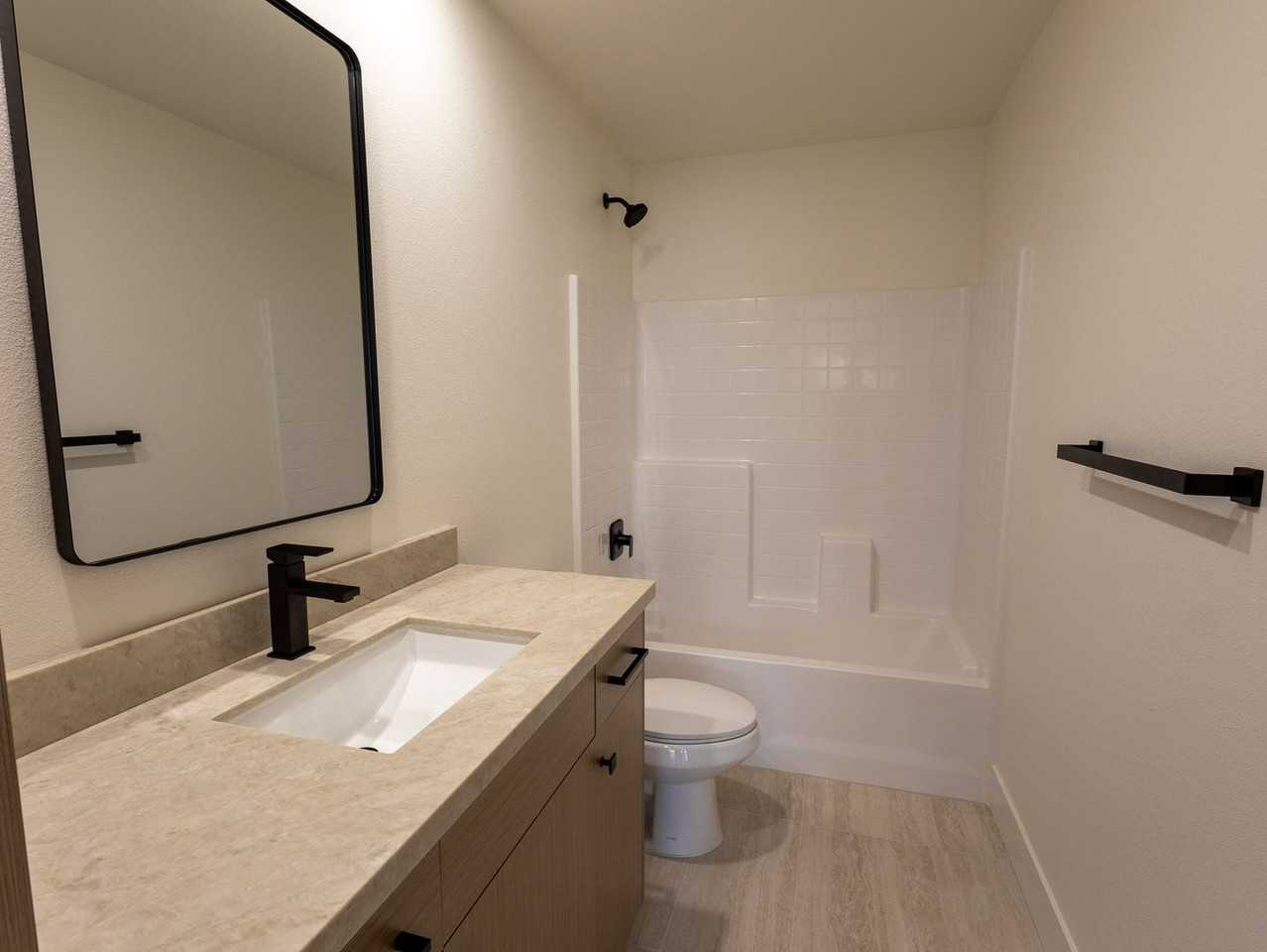 19025 Appaloosa Rd #1 - Photo 6 of 6