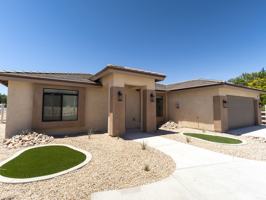 featured image of 19025 19025 Appaloosa Rd - Back House