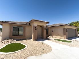19025 19025 Appaloosa Rd - Back House - Photo 1 of 1