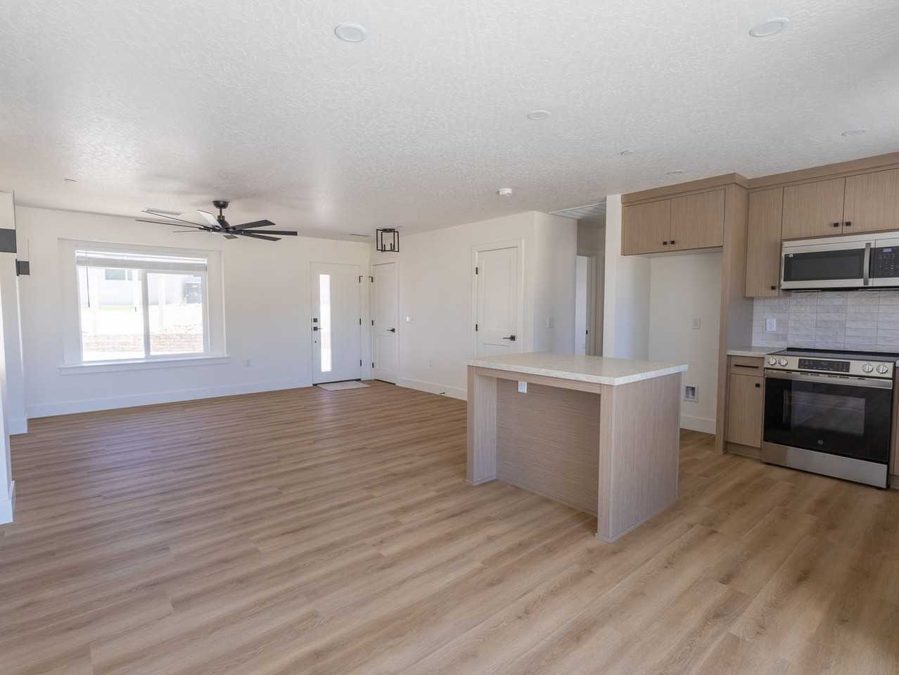 19025 19025 Appaloosa Rd - Back House - Photo 5 of 13