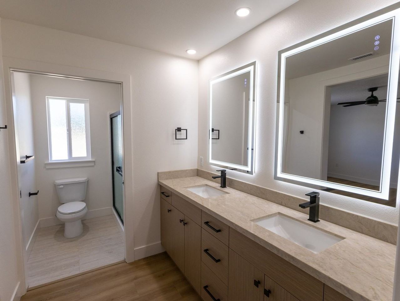 19025 19025 Appaloosa Rd - Back House - Photo 6 of 13