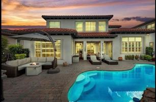 featured image of 8158 Nw 124th Ter