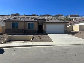 4061 Hudson Ln - Photo 1 of 1