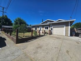 1916 Elm St - Photo 1 of 1