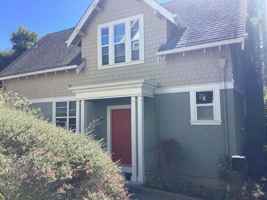 featured image of 204 Roosevelt Ter
